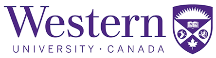Western University of Ontario